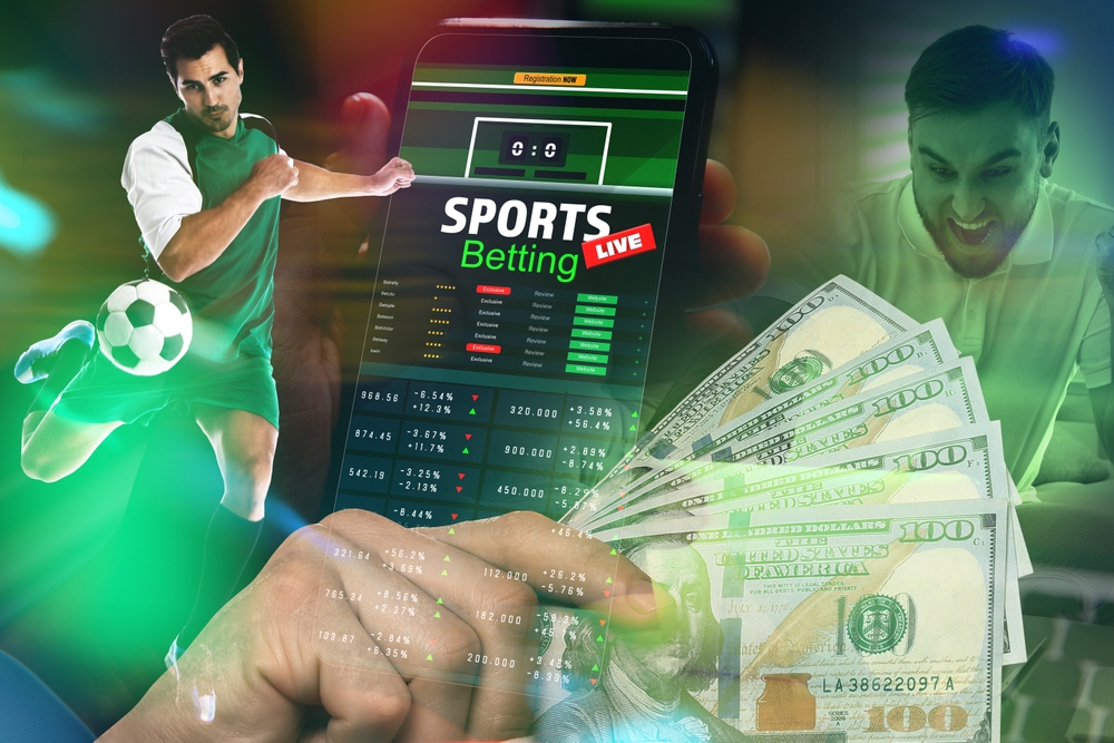 Explore Betwinner Tanzania Your Ultimate Betting Experience