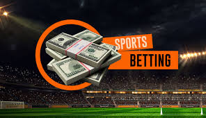 Explore the World of Online Betting with Dhaka88 Bet