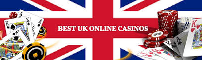 Finding Trustworthy Online Casinos in the UK Finding Trustworthy Online Casinos in the UK