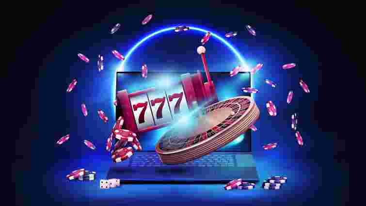 Casino Joy & Sportsbook Experience Excitement in Gaming Casino Joy & Sportsbook Experience Excitement in Gaming