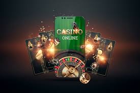 Discover Excitement and Fun at Mr Jones Casino New