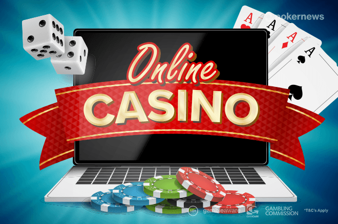 JB Casino & Sportsbook Your Ultimate Gaming Destination -2116347686