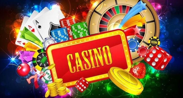 Jokabet Online Casino UK Your Ultimate Guide to Gaming Excellence