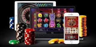 Jokabet Online Casino UK Your Ultimate Guide to Gaming Excellence