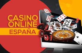 Los Mejores Casinos Fuera de España Una Aventura Internacional