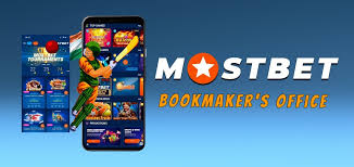 Mastering Video Poker Effective Strategies to Enhance Your Game
