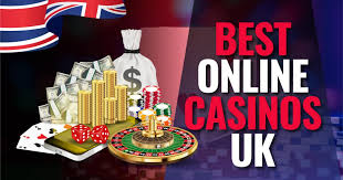 Online Betting on Football in the UK A Comprehensive Guide 1510912422