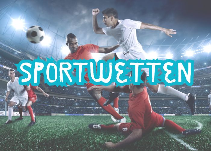 Online Sportwetten ohne OASIS – Ihre besten Optionen