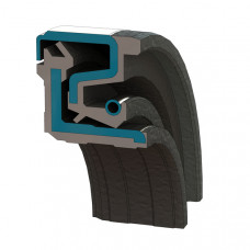 Seturi Garnituri Tot ce trebuie să ştii pentru alegerea corectă