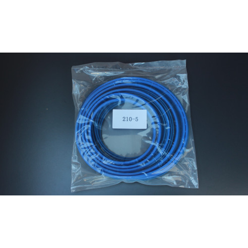 Seturi Garnituri Tot ce trebuie să ştii pentru alegerea corectă