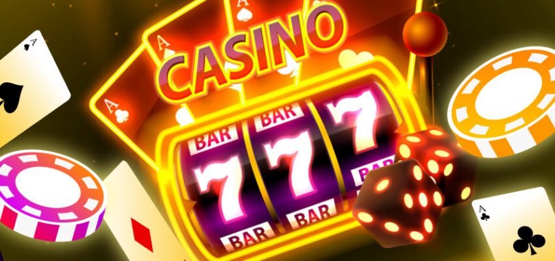 Discover Excitement and Fun at Mr Jones Casino New