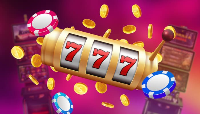 Twinky Win Online Casino UK - Experience Gaming Like Never Before