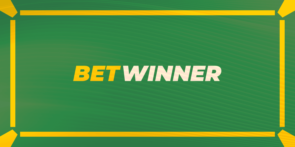 Understanding BetWinner Withdrawals A Comprehensive Guide -647268889