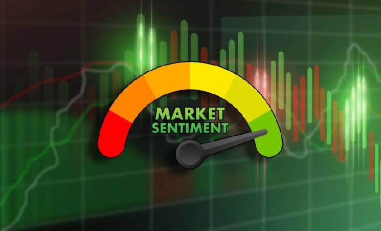 Understanding Vertex Trize A Comprehensive Guide -1156205905