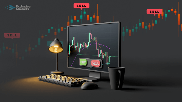 Unlock Your Forex Trading Potential with a Demo Account