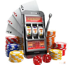 Увлекательный мир лотерей удача и стратегия