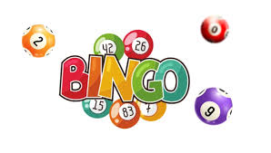 Увлекательный мир лотерей удача и стратегия