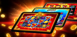 Bass Win Online Casino UK A Comprehensive Guide to Winning