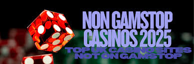 Discovering Non Gamstop UK Casinos A New Gaming Experience