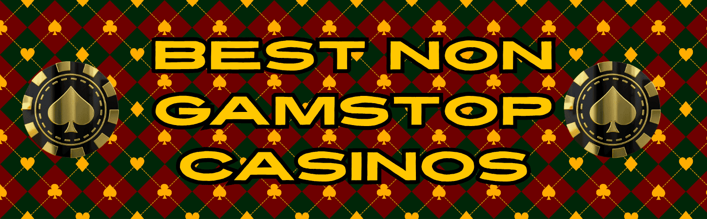 Discovering Non Gamstop UK Casinos A New Gaming Experience