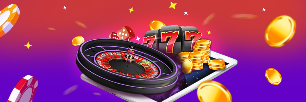 Top Slots with Massive Bonus -381756983