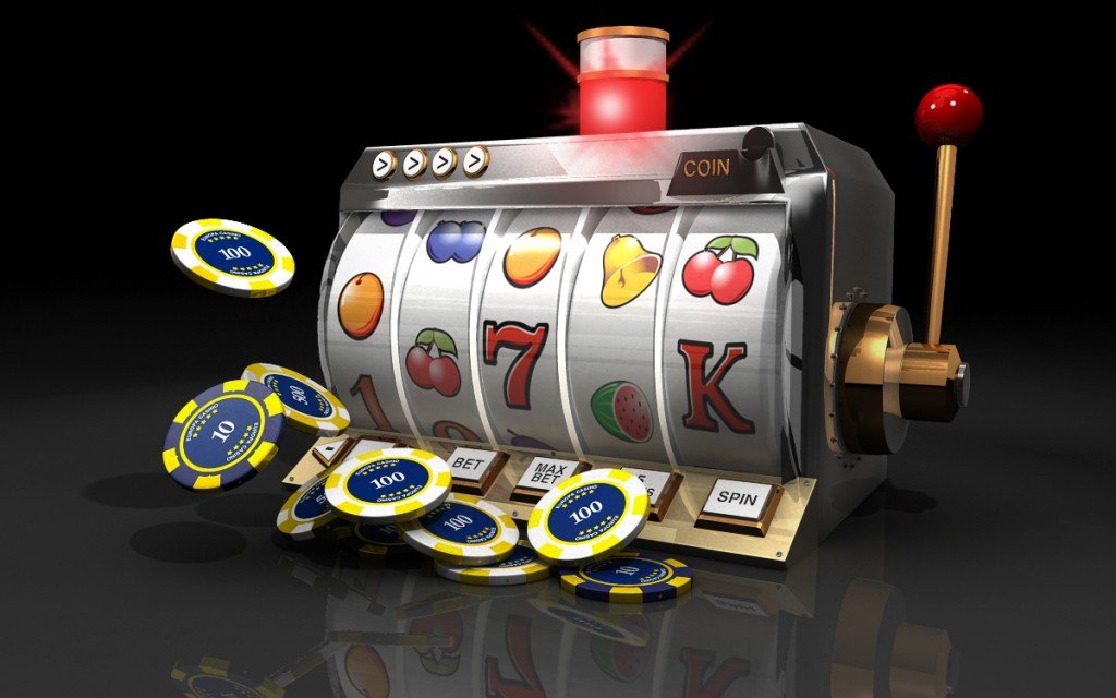 Discover the Excitement of Casino 7Gold -2109525310