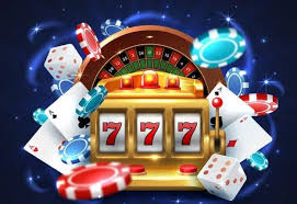 Discover the Thrills of Instaspin Casino -1617351842