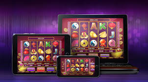 Experience the Thrill Midnight Wins Casino & Sportsbook