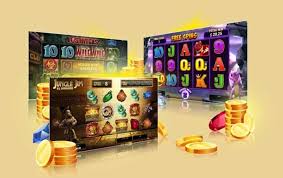 Experience the Thrill of Casino Richy Fox UK Experience the Thrill of Casino Richy Fox UK