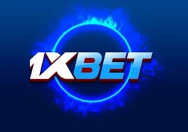 Ultimate Guide to 1xBet Betting Tips and Strategies Ultimate Guide to 1xBet Betting Tips and Strategies