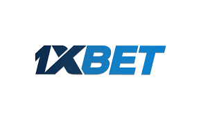 Understanding 1xBet Betting A Comprehensive Guide -1390646920 Understanding 1xBet Betting A Comprehensive Guide -1390646920