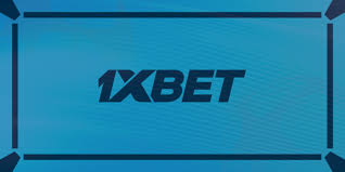 Unlock Your Betting Potential with 1xBet App -1372591420 Unlock Your Betting Potential with 1xBet App -1372591420