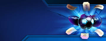 Unlocking Betting Opportunities with the 1xBet App Unlocking Betting Opportunities with the 1xBet App