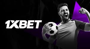 Unveiling the World of 1xBet Betting A Comprehensive Guide