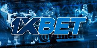 Unveiling the World of 1xBet Betting A Comprehensive Guide