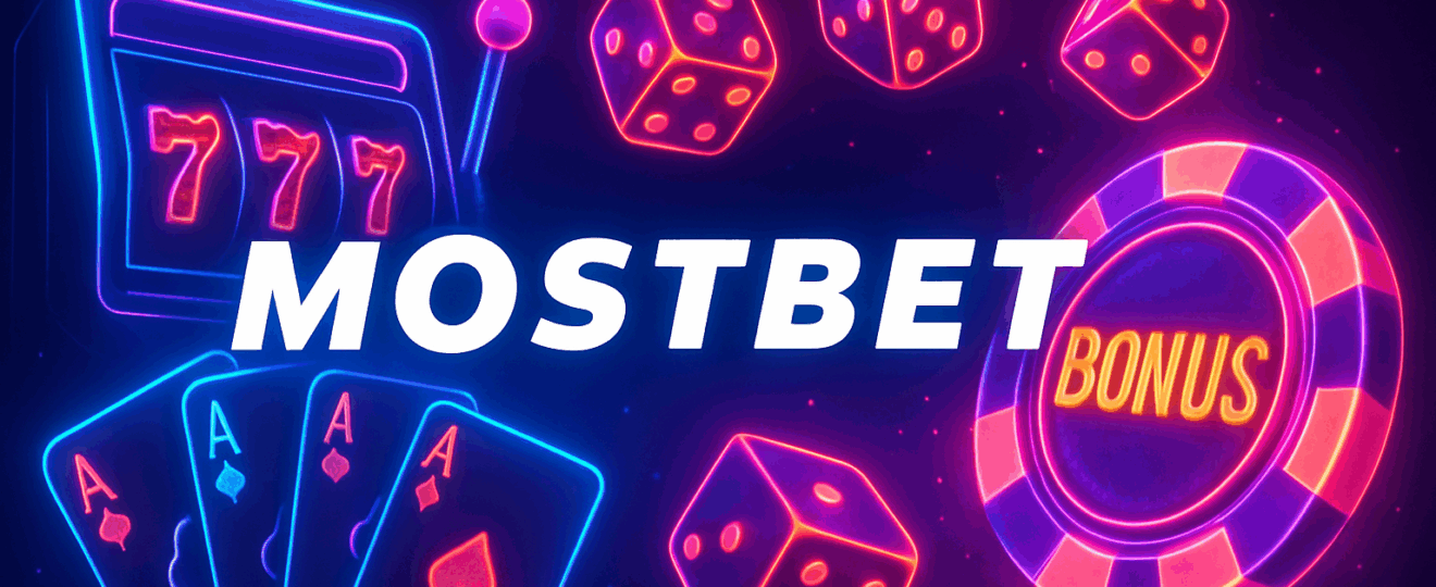 Why Online Slots Are So Popular Understanding the Draw of Digital Gaming