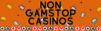 Discovering the Best Casinos Non Gamstop for Your Gaming Experience