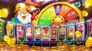Explore Sea Star Casino Online Games A Comprehensive Guide