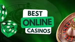 Explore Yeti Win Casino & Sportsbook Your Ultimate Gaming Destination 1016569752 Explore Yeti Win Casino & Sportsbook Your Ultimate Gaming Destination 1016569752