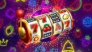 Explore Yeti Win Casino & Sportsbook Your Ultimate Gaming Destination 1016569752 Explore Yeti Win Casino & Sportsbook Your Ultimate Gaming Destination 1016569752