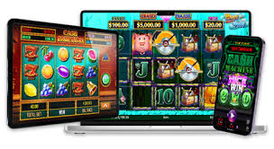 Explore Yeti Win Casino & Sportsbook Your Ultimate Gaming Destination 1016569752 Explore Yeti Win Casino & Sportsbook Your Ultimate Gaming Destination 1016569752