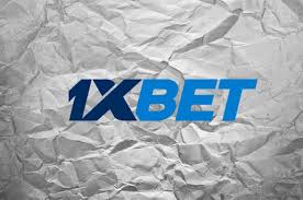 Exploring the Features of 1xBet Malaysia A Comprehensive Guide