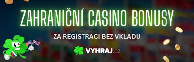 Kde hrát Plinko Nejlepší online kasina a tipy na vítězství