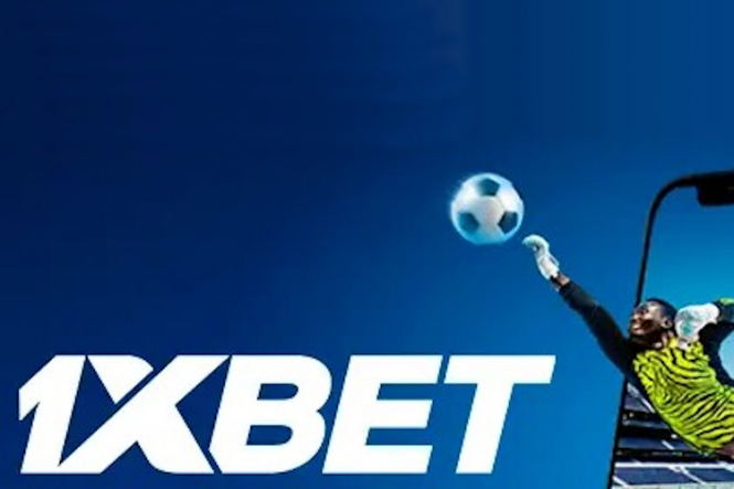 Understanding 1xBet Cambodia Payments A Comprehensive Guide 1860699987