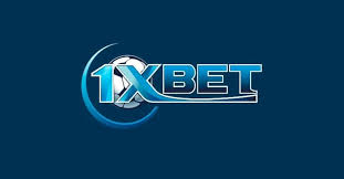 Understanding 1xBet Cambodia Payments A Comprehensive Guide 1860699987