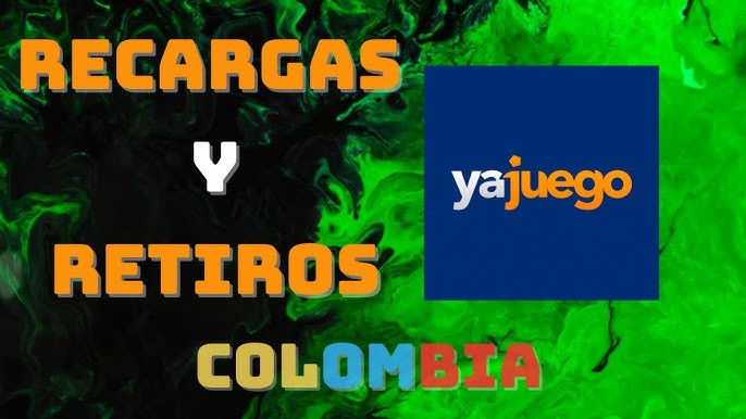 Yajuego Ventajas de Usar su Aplicación Móvil