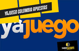 Yajuego Ventajas de Usar su Aplicación Móvil