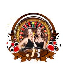 All You Need to Know About JB Casino PH All You Need to Know About JB Casino PH