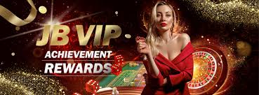 All You Need to Know About JB Casino PH All You Need to Know About JB Casino PH