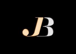 All You Need to Know About JB Casino PH All You Need to Know About JB Casino PH